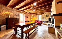 Larroque-Toirac, Midi-Pyrénées 46160