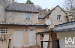 Dreux, Centre-Val de Loire 28100