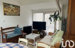 Angers, Pays de la Loire 49100
