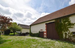 Vendat, Allier 03110