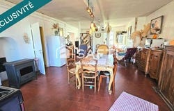 Chateauneuf-Val-De-Bargis, Bourgogne 58350