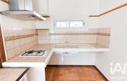 Capvern les Bains, Occitanie 65330