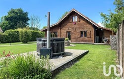 Bournonville, Hauts-de-France 62240