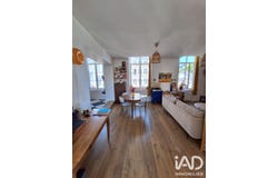 Lille, Hauts-de-France 59800