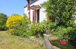 Auray, Morbihan 56400