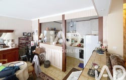 Montfort-le-Gesnois, Pays de la Loire 72450
