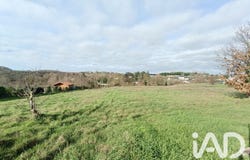 Thouars, Nouvelle-Aquitaine 79100
