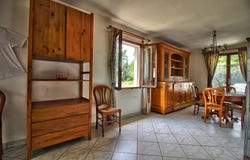 Villeferry, Côte-d'Or 21350