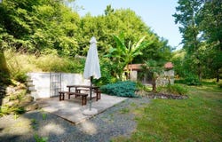 L'Absie, Poitou-Charentes 79240