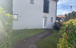 L'Union, Haute-Garonne 31240
