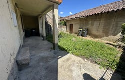 Septfonds, Tarn-et-Garonne 82240