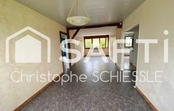 Seloncourt, Franche-Comté 25230