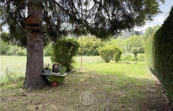 Saint-Nectaire, Auvergne 63710