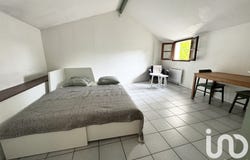 Périgueux, Nouvelle-Aquitaine 24000