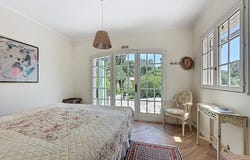 Saint-Paul-de-Vence, Alpes-Maritimes 06570