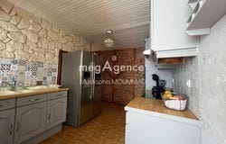 Mantes-La-Jolie, Île-de-France 78200