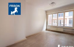 Thonon-les-Bains, Rhône-Alpes 74200