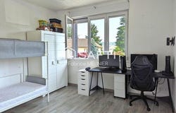 Morteau, Franche-Comté 25500