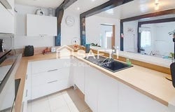 Sericourt, Nord-Pas-de-Calais 62270
