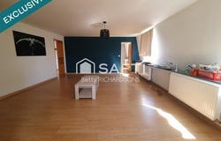 Loos-En-Gohelle, Nord-Pas-de-Calais 62750