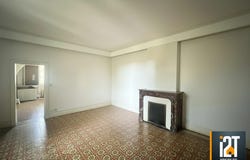 Uzès, Languedoc-Roussillon 30700