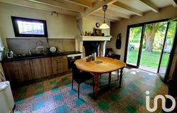 Sore, Nouvelle-Aquitaine 40430