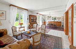 Niederbronn-les-Bains, Bas-Rhin 67110