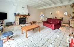 Lahonce, Nouvelle-Aquitaine 64990