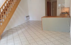 Frahier-et-Chatebier, Haute-Saône 70400