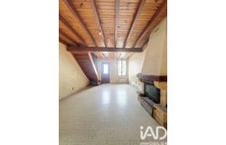 Tayrac, Nouvelle-Aquitaine 47270