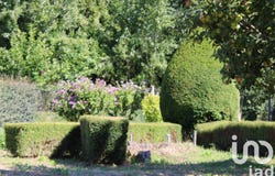 Pontlevoy, Centre-Val de Loire 41400