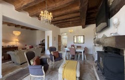 Aubeterre-sur-Dronne, Poitou-Charentes 16390