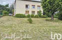 Chuzelles, Auvergne-Rhône-Alpes 38200