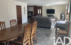 Jonchery-sur-Vesle, Grand Est 51140