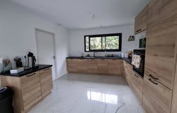 Carbonne, Haute-Garonne 31390