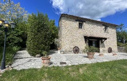 Châteaudouble, Var 83300