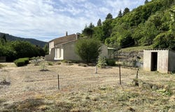 Citou, Aude 11160