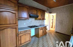 Xertigny, Grand Est 88220
