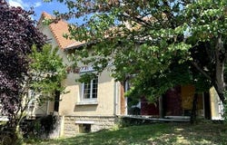 Dange-Saint-Romain, Poitou-Charentes 86220