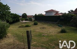 Valleiry, Auvergne-Rhône-Alpes 74520