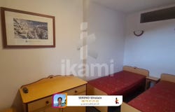 La Chambre, Savoie 73130
