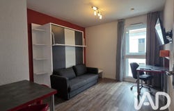 Poitiers, Nouvelle-Aquitaine 86000