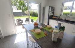 Pontivy, Bretagne 56300