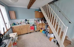 Gueschart, Picardie 80150