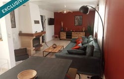 Calviac-En-Perigord, Aquitaine 24370