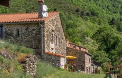 Prats-de-Mollo-la-Preste, Languedoc-Roussillon 66230