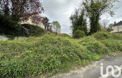 Chennevières-sur-Marne, Île-de-France 94430