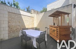 Tours, Centre-Val de Loire 37000