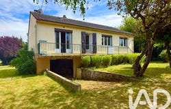 La Charité-sur-Loire, Bourgogne-Franche-Comté 58400