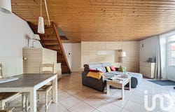 Chaillé-les-Marais, Pays de la Loire 85450